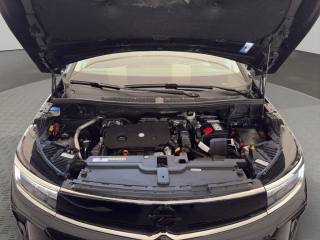 OPEL Grandland usata 22