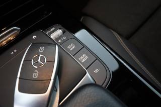 MERCEDES-BENZ A 180 usata 14