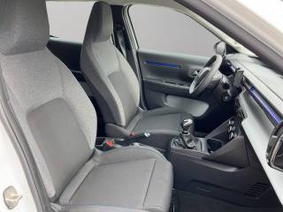 CITROEN C3 usata, con Cruise Control