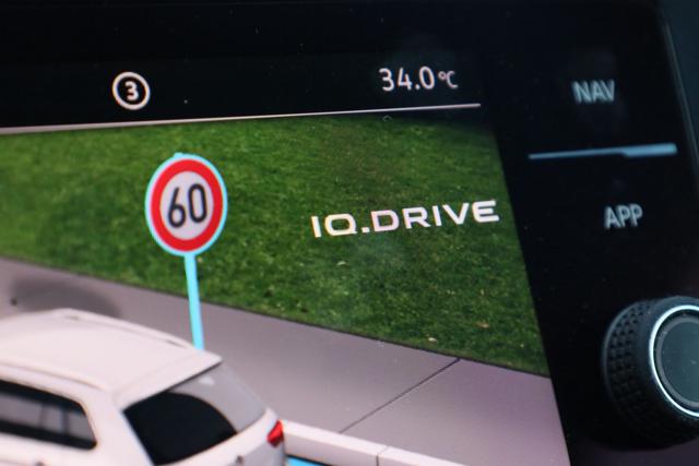 VOLKSWAGEN Tiguan usata, con Bluetooth