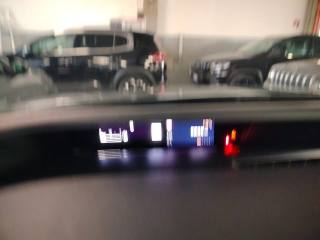 CITROEN C3 Aircross usata 23