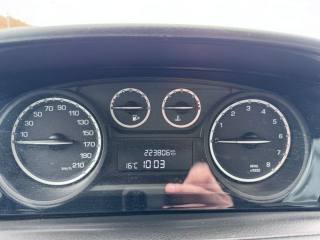 LANCIA Ypsilon usata 9