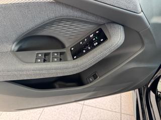 AUDI A5 usata, con Controllo automatico clima