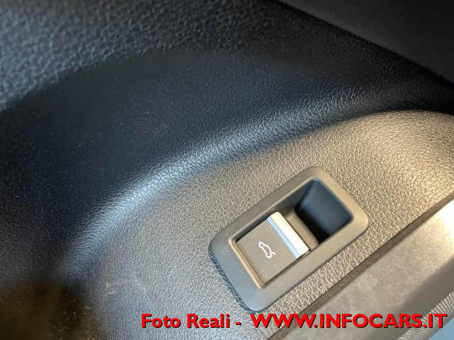 AUDI Q5 usata, con Bracciolo