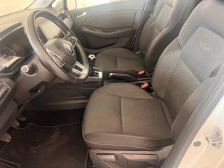 RENAULT Clio usata, con Chiusura centralizzata
