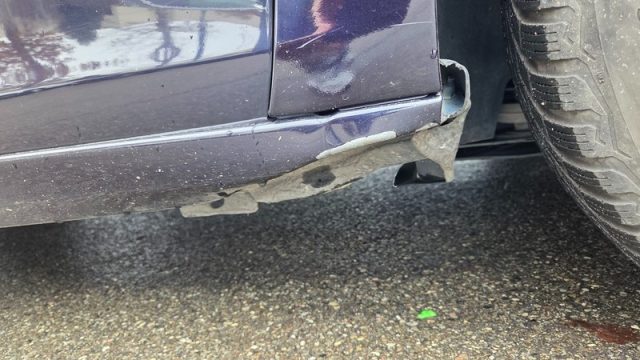 PEUGEOT 308 usata, con Alzacristalli elettrici