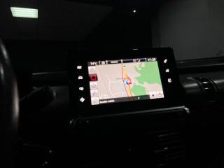 CITROEN C4 Cactus usata, con Boardcomputer