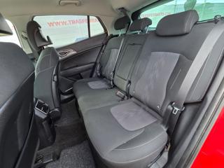 KIA Sportage usata, con Cruise Control