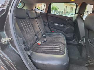 LANCIA Delta usata, con Servosterzo