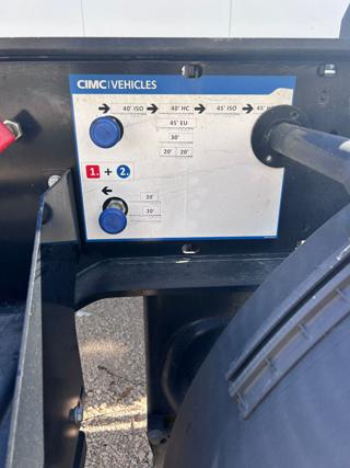 OTHERS-ANDERE  usata 3