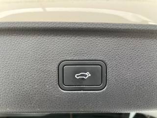 SMART Brabus usata, con Touch screen