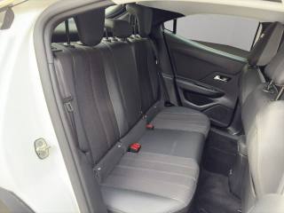 OPEL Mokka usata, con Bracciolo