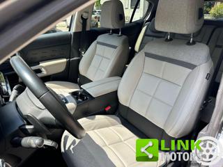 CITROEN C5 Aircross usata, con Cruise Control