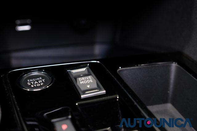 PEUGEOT 3008 usata, con Bluetooth