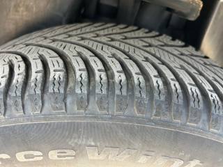 JEEP Renegade usata, con Sistema di navigazione