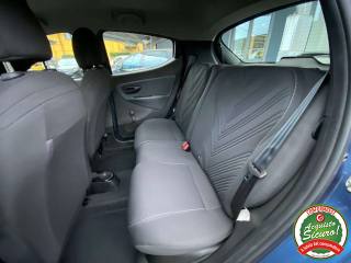 LANCIA Ypsilon usata, con Servosterzo