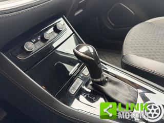OPEL Grandland X usata, con Filtro antiparticolato