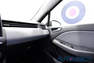RENAULT Clio usata 42