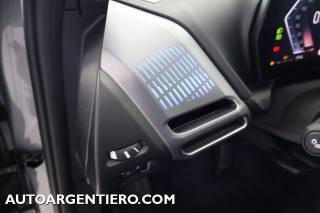 BMW 118 usata, con Immobilizzatore elettronico