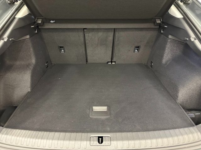 AUDI Q3 usata, con Cruise Control