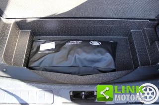 LAND ROVER Range Rover Evoque usata 32