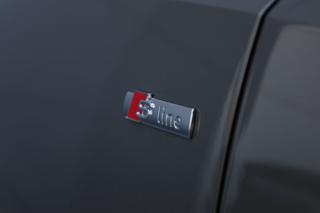 AUDI Q3 usata, con Boardcomputer