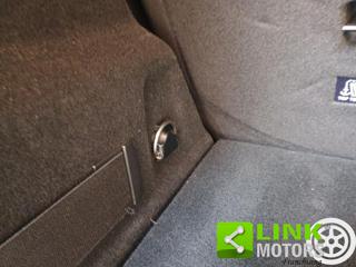 BMW 216 usata, con Servosterzo