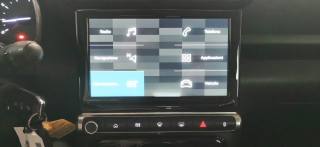 CITROEN C3 Aircross usata 53