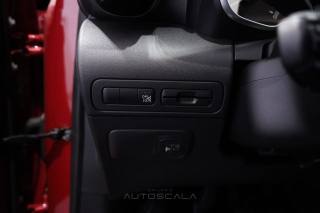 CITROEN C3 Aircross usata, con Cruise Control