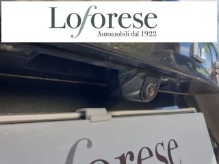 FORD Focus usata, con Autoradio