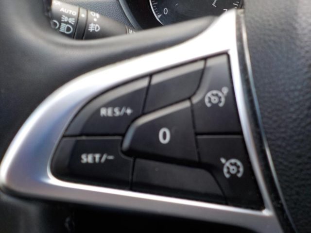 DACIA Duster usata, con Immobilizzatore elettronico