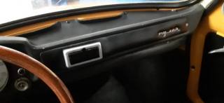 FIAT 500 usata 35