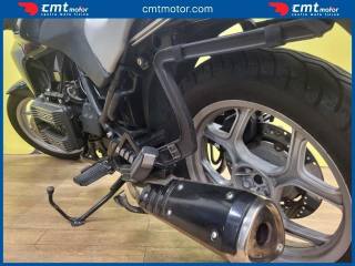 BMW K 75 S usata 6