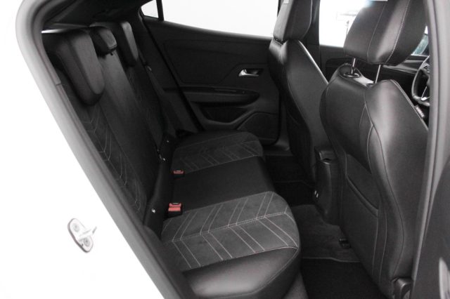OPEL Mokka usata, con ESP