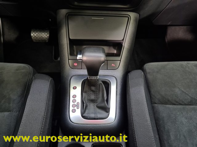 VOLKSWAGEN Golf Plus usata, con Servosterzo