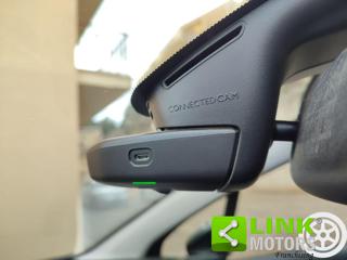 CITROEN C3 usata 40