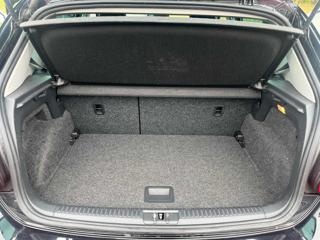 VOLKSWAGEN Polo usata, con Climatizzatore