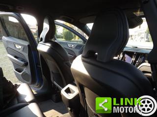 VOLVO XC60 usata 51