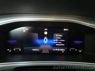 VOLKSWAGEN T-Roc usata, con Cruise Control