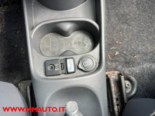 FIAT 500 usata, con Immobilizzatore elettronico