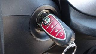 ALFA ROMEO Giulietta usata 90