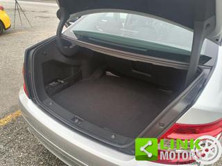 MERCEDES-BENZ C 320 usata 22