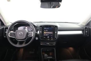 VOLVO XC40 usata 3