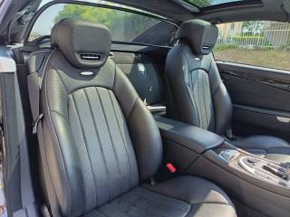 MERCEDES-BENZ SL 63 AMG usata, con Cerchi in lega