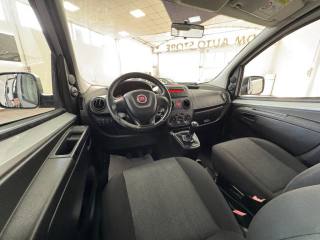 FIAT Qubo usata 17
