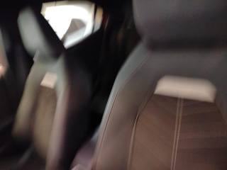 OPEL Mokka usata, con Servosterzo