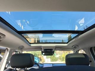 JAECOO Jaecoo 7 usata, con Cruise Control