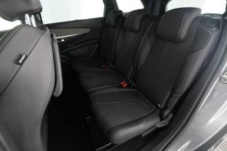 PEUGEOT 5008 usata 9