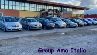 FIAT Panda usata 22
