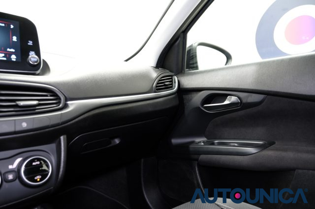 FIAT Tipo usata 31